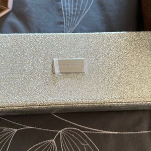 Morphe x Jaclyn hill brush set